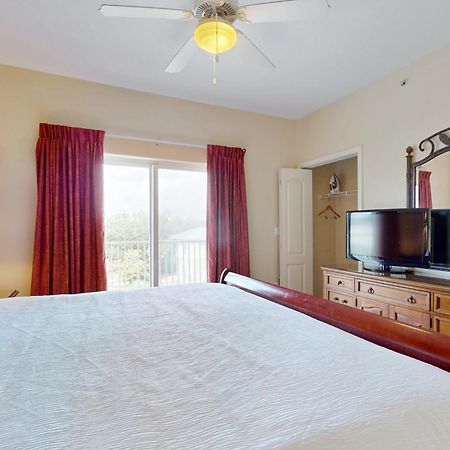 The Heron Beach Gateaway Orlando Eksteriør billede