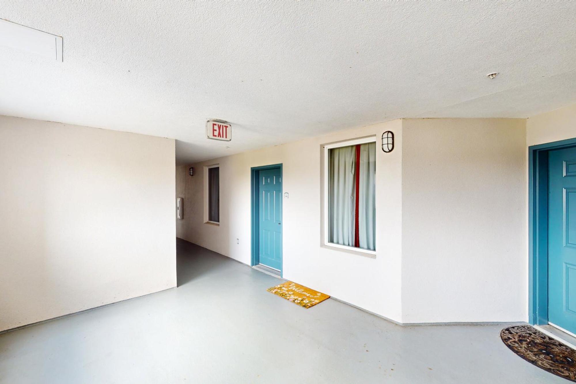 The Heron Beach Gateaway Orlando Eksteriør billede