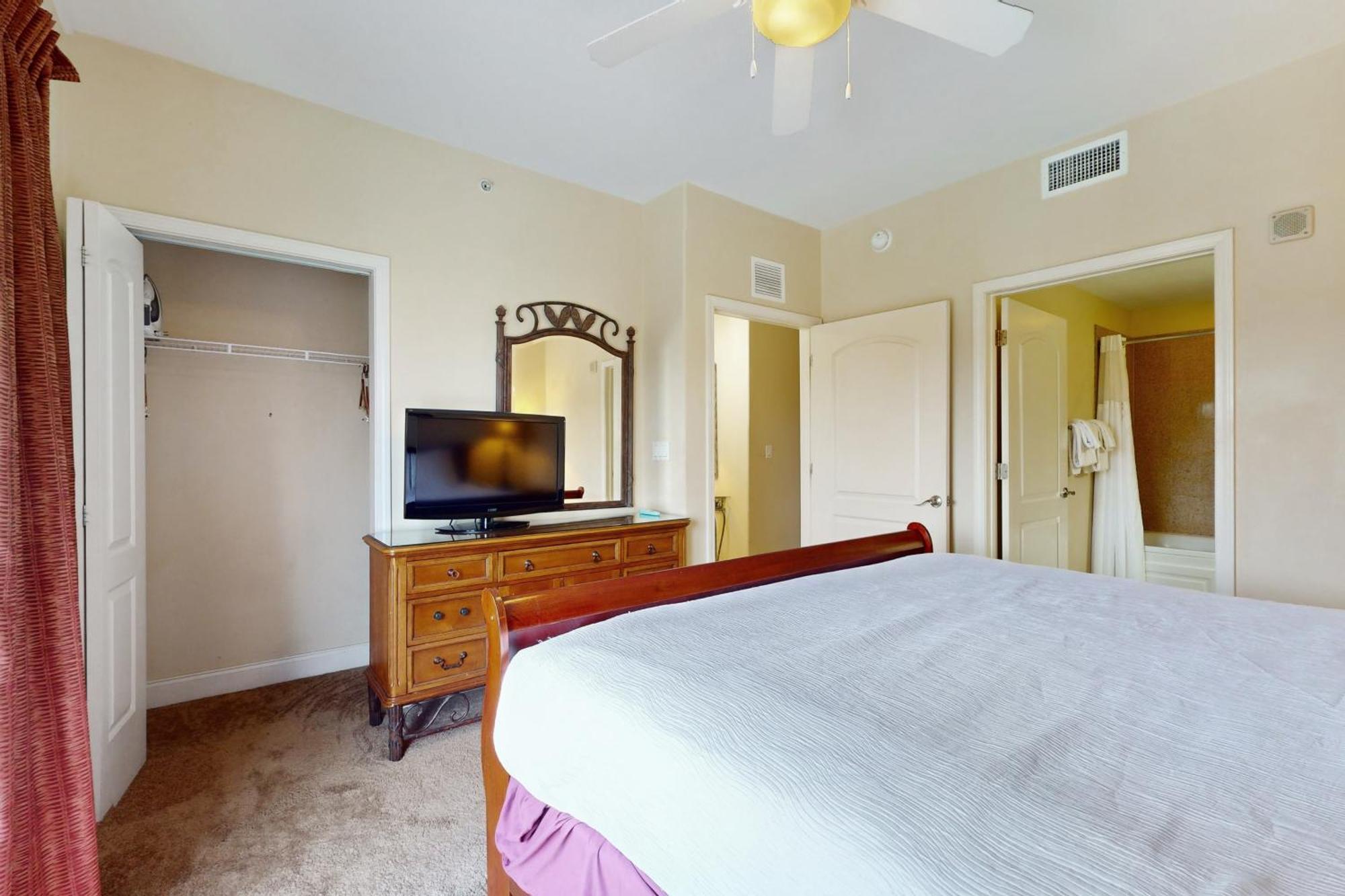 The Heron Beach Gateaway Orlando Eksteriør billede